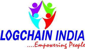 logchain-india
