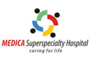 medical Hospital