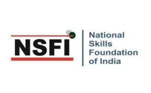 National Skills Foundation of India